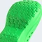adidas Adifom Stan Smith Mule solar green/cloud white (Damen) Vorschaubild