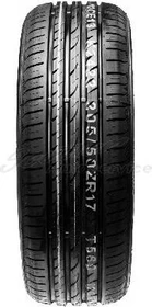 Nexen N'Fera SU4 225/50 R17 98W XL
