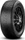 Pirelli Cinturato All Season SF 3 255/40 R20 101Y XL (46813)