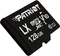 Patriot LX R90 128GB Kit, UHS-I U1, Class 10 Vorschaubild