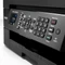 Brother MFC-J491DW schwarz, Tinte, mehrfarbig Vorschaubild