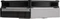 Cooler Master MasterAir G200P Vorschaubild