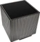 Streacom DB4 Fanless Bi-Symmetrical titan, Mini-ITX Vorschaubild