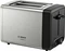 Bosch TAT4P420 Design Line Toaster Vorschaubild