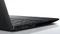 Lenovo ThinkPad S540, Core i7-4510U, 8GB RAM, 256GB SSD, Radeon HD 8670M, DE Vorschaubild