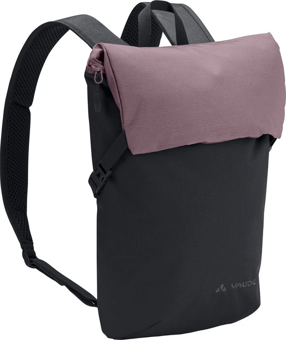 Vaude Unuk II