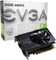 EVGA GeForce GT 740 SuperClocked [Dual-Slot], 2GB DDR3, 2x DVI, Mini HDMI Vorschaubild