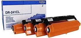 Brother Trommel DR241CL