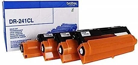 Brother Trommel DR241CL