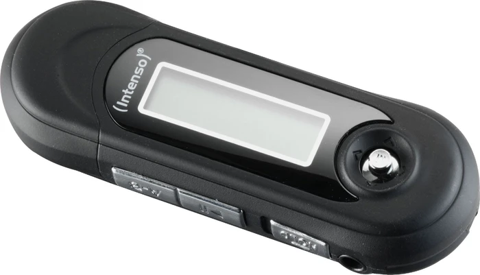 Intenso Music Walker 8GB