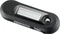 Intenso Music Walker 8GB Vorschaubild