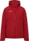 Mammut Alto Light 3in1 HS Hooded Jacke (Damen) Vorschaubild