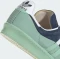 adidas Campus 80s Cali Dewitt collegiate navy/cloud white/off white (Herren) Vorschaubild