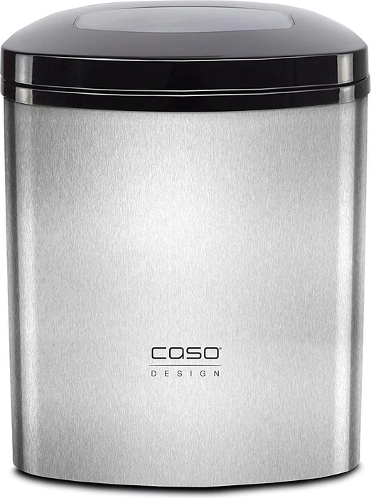 Caso IceMaster Ecostyle Eiswürfelbereiter
