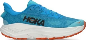 Hoka Challenger 8 skyward blue/cielo blue (Damen)