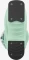Salomon Team T1 mint/white/copen blue (Junior) (Modell 2024/2025) Vorschaubild