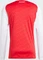 adidas FC Arsenal 2025/2026 Heimtrikot langarm better scarlet/white (Herren) Vorschaubild