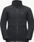 Jack Wolfskin Snowfrost 3in1 Funktionsjacke thyme green (Junior) Vorschaubild