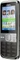 Nokia C5-00 5MP grau Vorschaubild