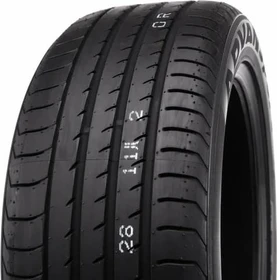 Yokohama Advan Sport V105 215/45 R17 91Y XL
