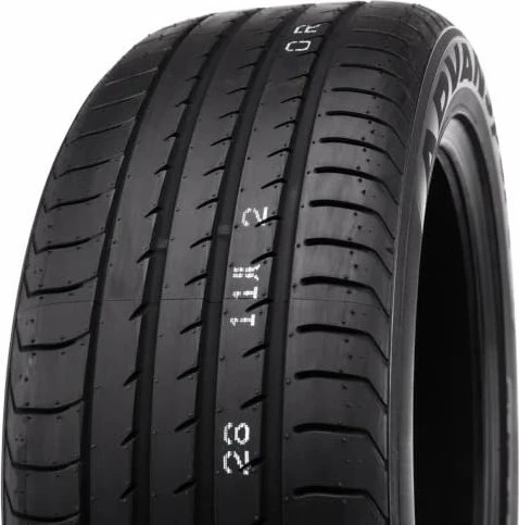 Yokohama Advan Sport V105 215/45 R17 91Y XL