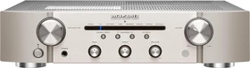 Marantz PM6007 silber