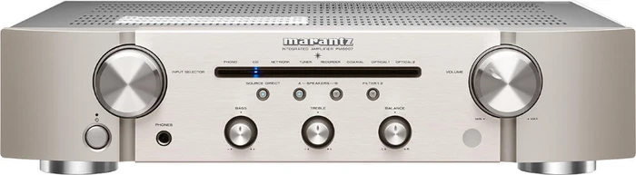 Marantz PM6007
