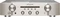 Marantz PM6007 Vorschaubild
