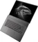 MSI Creator Z17 A12UGST-078, Lunar Gray, Core i9-12900H, 32GB RAM, 1TB SSD, GeForce RTX 3070 Ti, DE Vorschaubild