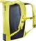 Tatonka City Rolltop lime curve Vorschaubild