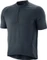 Gonso Adventure Nature Trikot kurzarm outerspace (Herren) Vorschaubild