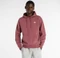 New Balance Sport Essentials Fleece Hoodie (Herren) Vorschaubild
