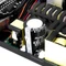 Thermaltake ToughPower Grand 750W, ATX 2.3 Vorschaubild