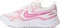 Nike Cosmic Runner (Junior) Vorschaubild