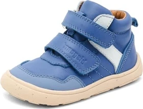 Bisgaard Barefoot Becky cobalt (Junior)