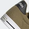 adidas Daily 3.0 wild moss/core black/cloud white (Herren) Vorschaubild