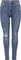 ONLY Skinny High Mila (Damen) Vorschaubild