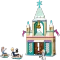 LEGO Disney - Das Arendelle Schloss Vorschaubild