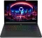 Lenovo Legion 5a Gen 11 (Legion 5 15AGP11), Eclipse Black, Ryzen AI 7 450, 32GB RAM, 1TB SSD, GeForce RTX 5060, DE Vorschaubild