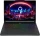 Lenovo Legion 5a Gen 11 (Legion 5 15AGP11)