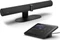 Jabra PanaCast 50 Vorschaubild
