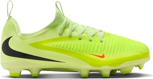 Nike Phantom 6 Low Academy MG (Junior)
