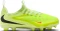 Nike Phantom 6 Low Academy MG (Junior) Vorschaubild