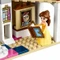 LEGO Disney Princess - Belles Bezauberndes Schloss Vorschaubild
