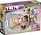 LEGO Vidiyo - Candy Castle Stage Vorschaubild