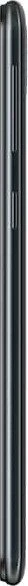 Samsung Galaxy M20 Duos NFC 64GB schwarz