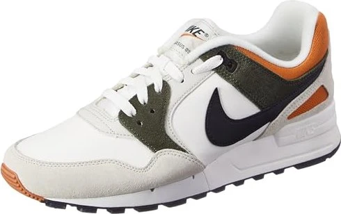 Nike Air Pegasus '89 phantom/cargo khaki/light bone/black (Herren)
