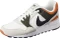 Nike Air Pegasus '89 (Herren) Vorschaubild