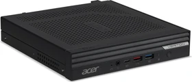 Acer Veriton N4710GT, Core i5-13400, 16GB RAM, 512GB SSD (DT.VXXEG.002)