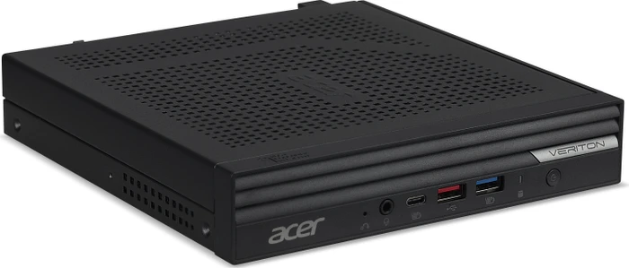 Acer Veriton N4710GT, Core i5-13400, 16GB RAM, 512GB SSD